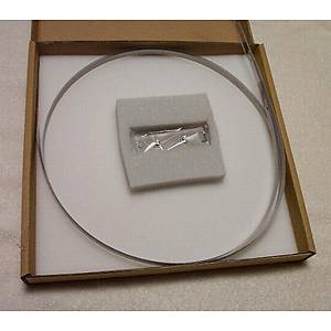 C7770-60013 Encoder Strip (500-800 Model)